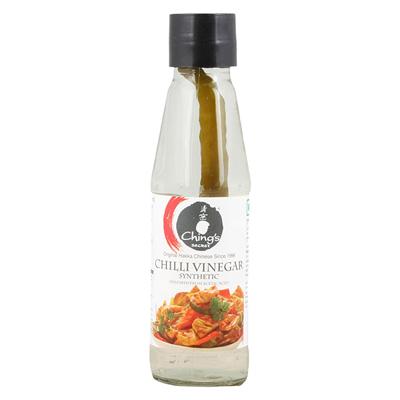 Chings Vinegar